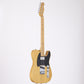 [SN C.I.J. S004134] USED Fender Japan / TL52-88 SPL VNT [06]