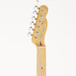 [SN C.I.J. S004134] USED Fender Japan / TL52-88 SPL VNT [06]