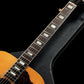 [SN A000419] USED GIBSON / SJ Deluxe 1975 [05]