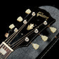 [SN A000419] USED GIBSON / SJ Deluxe 1975 [05]