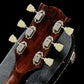 [SN A000419] USED GIBSON / SJ Deluxe 1975 [05]