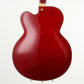 [SN 23031510269] USED Epiphone Epiphone / Broadway Wine Red [20]