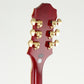 [SN 23031510269] USED Epiphone Epiphone / Broadway Wine Red [20]