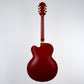 [SN 23031510269] USED Epiphone Epiphone / Broadway Wine Red [20]