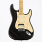 [SN US210068768] USED FENDER USA / American Ultra Stratocaster HSS Texas Tea [03]