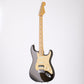 [SN US210068768] USED FENDER USA / American Ultra Stratocaster HSS Texas Tea [03]