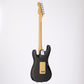 [SN US210068768] USED FENDER USA / American Ultra Stratocaster HSS Texas Tea [03]