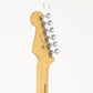 [SN US210068768] USED FENDER USA / American Ultra Stratocaster HSS Texas Tea [03]