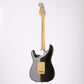 [SN US210068768] USED FENDER USA / American Ultra Stratocaster HSS Texas Tea [03]