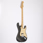 [SN US210068768] USED FENDER USA / American Ultra Stratocaster HSS Texas Tea [03]