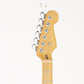 [SN US210068768] USED FENDER USA / American Ultra Stratocaster HSS Texas Tea [03]