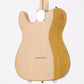 [SN JD22024580] USED FENDER MADE IN JAPAN / MIJ Hybrid II Telecaster VNT [05]