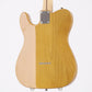 [SN JD22024580] USED FENDER MADE IN JAPAN / MIJ Hybrid II Telecaster VNT [05]