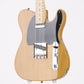 [SN JD22024580] USED FENDER MADE IN JAPAN / MIJ Hybrid II Telecaster VNT [05]