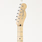 [SN JD22024580] USED FENDER MADE IN JAPAN / MIJ Hybrid II Telecaster VNT [05]