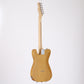 [SN JD22024580] USED FENDER MADE IN JAPAN / MIJ Hybrid II Telecaster VNT [05]