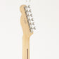 [SN JD22024580] USED FENDER MADE IN JAPAN / MIJ Hybrid II Telecaster VNT [05]