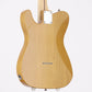 [SN JD22024580] USED FENDER MADE IN JAPAN / MIJ Hybrid II Telecaster VNT [05]