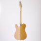 [SN JD22024580] USED FENDER MADE IN JAPAN / MIJ Hybrid II Telecaster VNT [05]