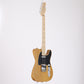 [SN JD22024580] USED FENDER MADE IN JAPAN / MIJ Hybrid II Telecaster VNT [05]