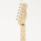 [SN JD22024580] USED FENDER MADE IN JAPAN / MIJ Hybrid II Telecaster VNT [05]