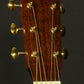 [SN 2671848] USED Martin Martin / OOO-18 Modern Deluxe [20]