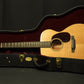 [SN 2671848] USED Martin Martin / OOO-18 Modern Deluxe [20]