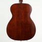 [SN 2671848] USED Martin Martin / OOO-18 Modern Deluxe [20]