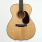 [SN 2671848] USED Martin Martin / OOO-18 Modern Deluxe [20]