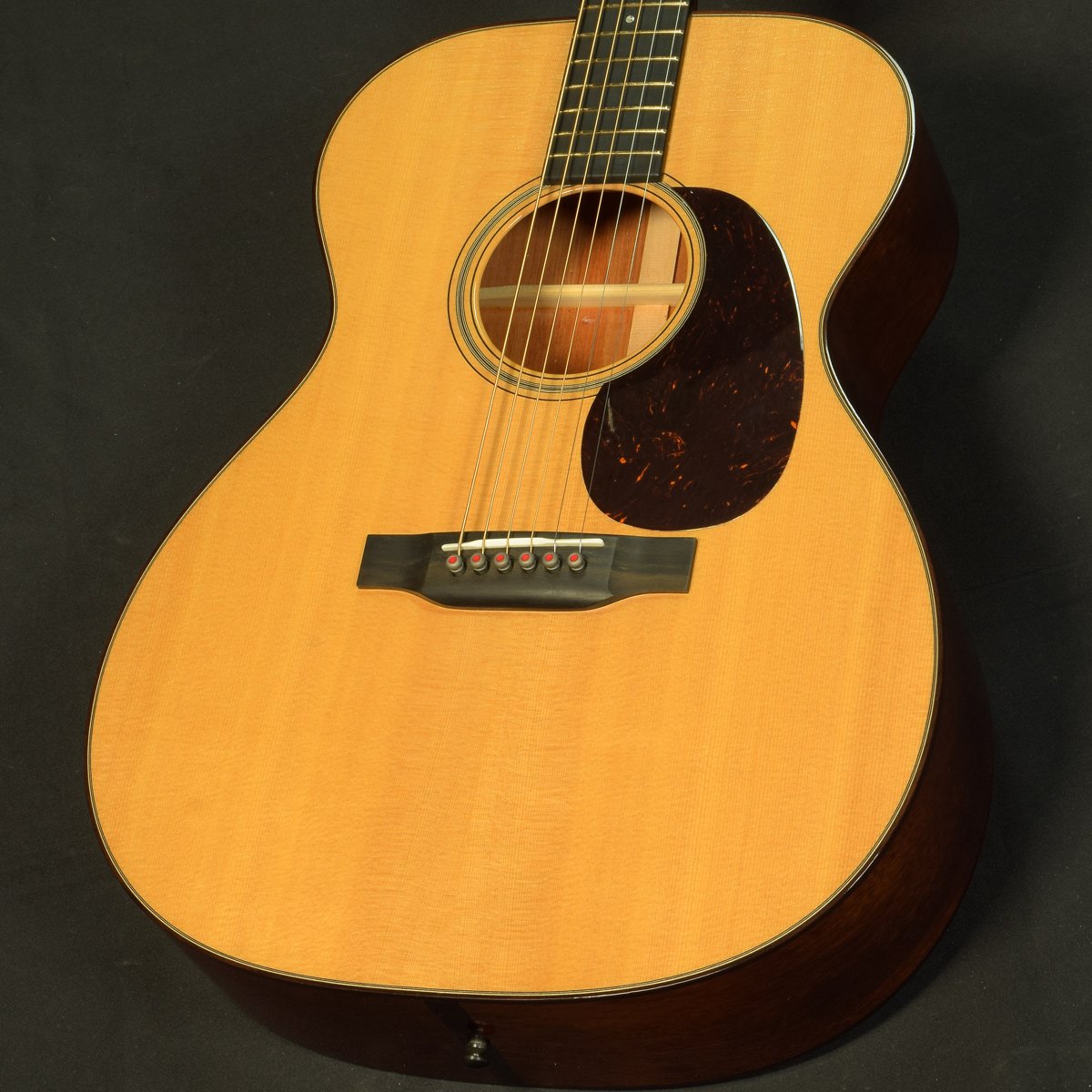 [SN 2671848] USED Martin Martin / OOO-18 Modern Deluxe [20]