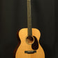 [SN 2671848] USED Martin Martin / OOO-18 Modern Deluxe [20]