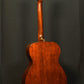 [SN 2671848] USED Martin Martin / OOO-18 Modern Deluxe [20]