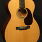 [SN 2671848] USED Martin Martin / OOO-18 Modern Deluxe [20]