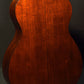 [SN 2671848] USED Martin Martin / OOO-18 Modern Deluxe [20]