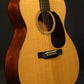 [SN 2671848] USED Martin Martin / OOO-18 Modern Deluxe [20]