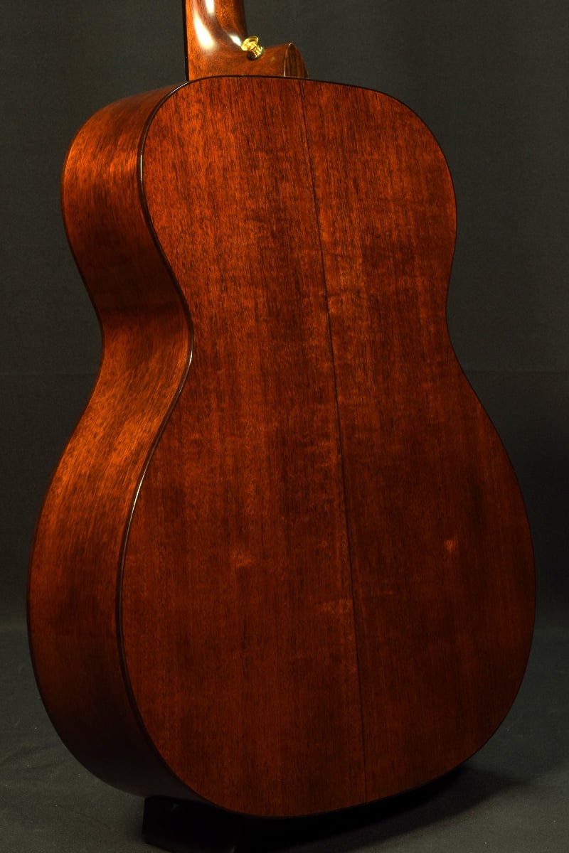 [SN 2671848] USED Martin Martin / OOO-18 Modern Deluxe [20]