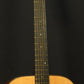 [SN 2671848] USED Martin Martin / OOO-18 Modern Deluxe [20]