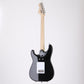 [SN 1267] USED Infinite / Trad Fullsize ST Black [03]