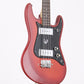 [SN 224755] USED Epiphone / ET-280 Cherry Red [09]