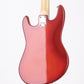 [SN 224755] USED Epiphone / ET-280 Cherry Red [09]