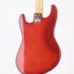 [SN 224755] USED Epiphone / ET-280 Cherry Red [09]