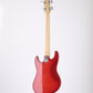 [SN 224755] USED Epiphone / ET-280 Cherry Red [09]