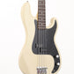 [SN CIJ/P036463] USED FENDER JAPAN (-2015) / PB70 1999-2002 [05]