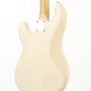 [SN CIJ/P036463] USED FENDER JAPAN (-2015) / PB70 1999-2002 [05]