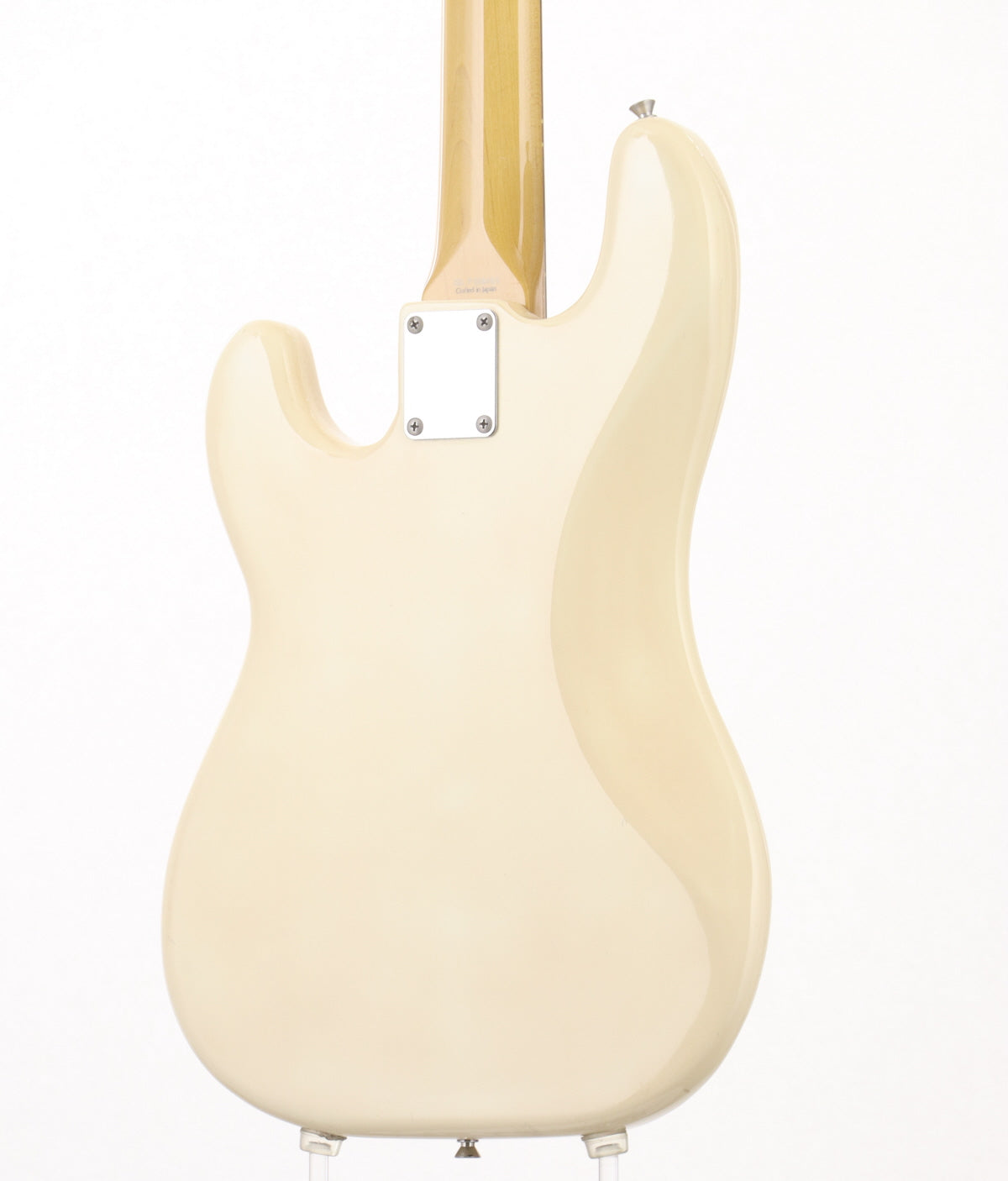 [SN CIJ/P036463] USED FENDER JAPAN (-2015) / PB70 1999-2002 [05]