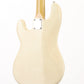 [SN CIJ/P036463] USED FENDER JAPAN (-2015) / PB70 1999-2002 [05]