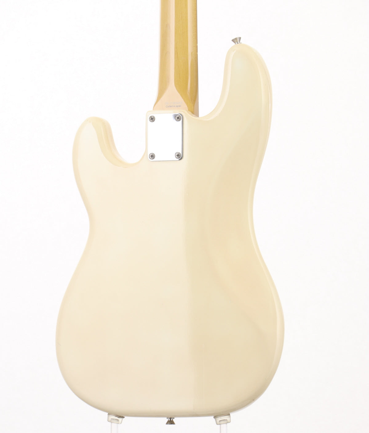 [SN CIJ/P036463] USED FENDER JAPAN (-2015) / PB70 1999-2002 [05]