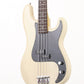 [SN CIJ/P036463] USED FENDER JAPAN (-2015) / PB70 1999-2002 [05]