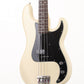 [SN CIJ/P036463] USED FENDER JAPAN (-2015) / PB70 1999-2002 [05]