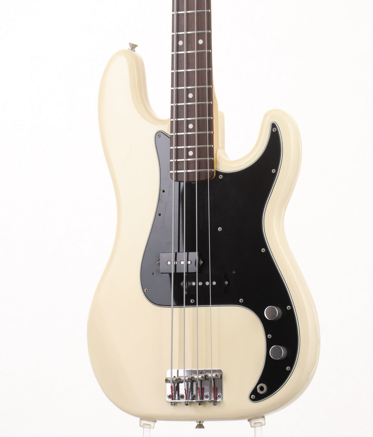 [SN CIJ/P036463] USED FENDER JAPAN (-2015) / PB70 1999-2002 [05]